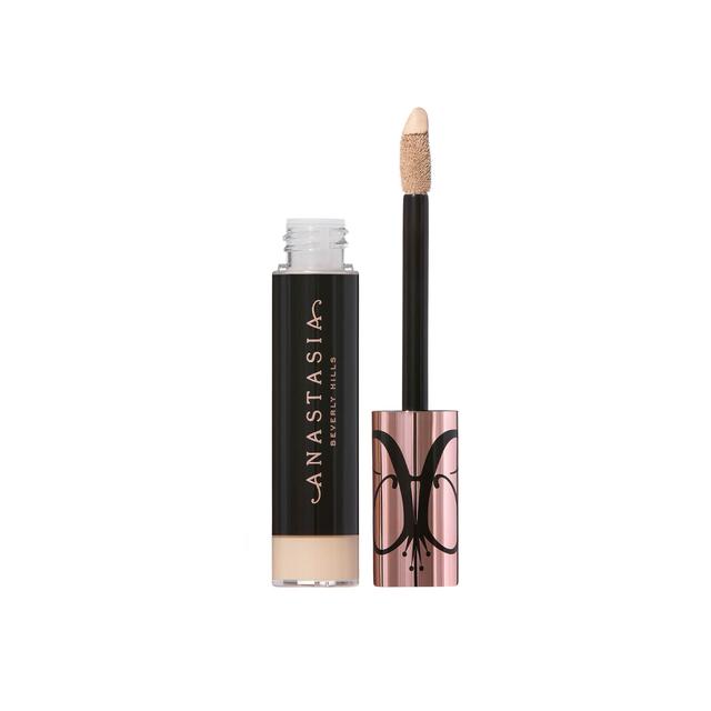 Anastasia Beverly Hills Magic Touch Concealer 12ml (Various Shades) - 9 on Productcaster.