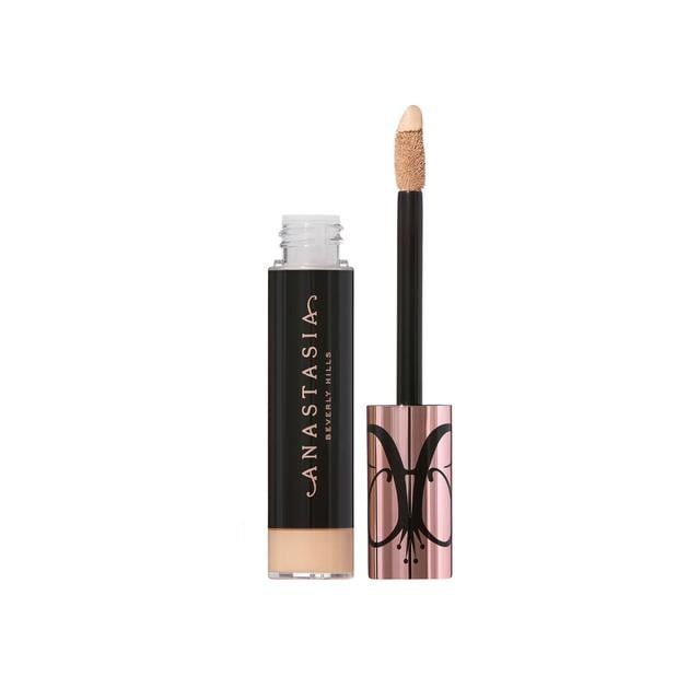 Anastasia Beverly Hills Magic Touch Concealer 12ml (Various Shades) - 11 on Productcaster.