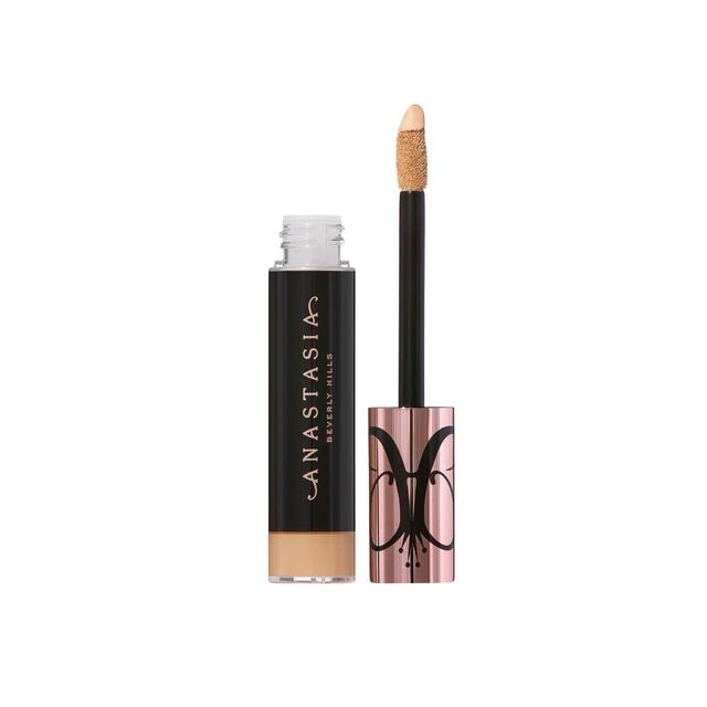 Anastasia Beverly Hills Magic Touch Concealer 12ml (Various Shades) - 14 on Productcaster.