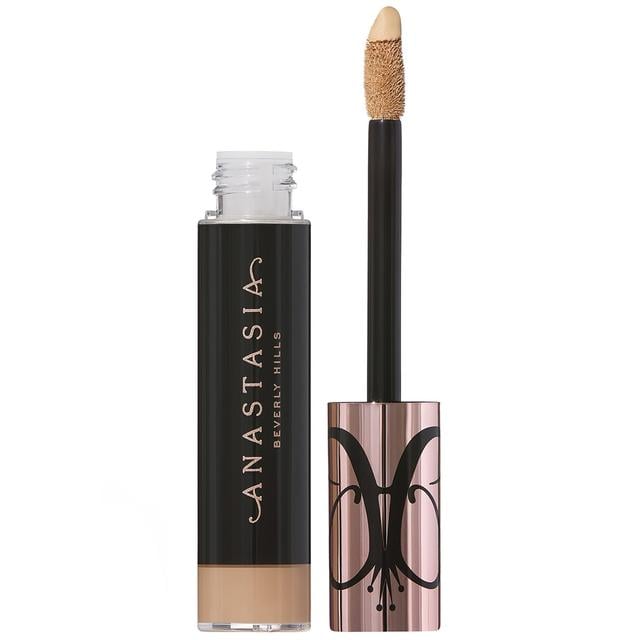 Anastasia Beverly Hills Magic Touch Concealer 12ml (Various Shades) - 15 on Productcaster.