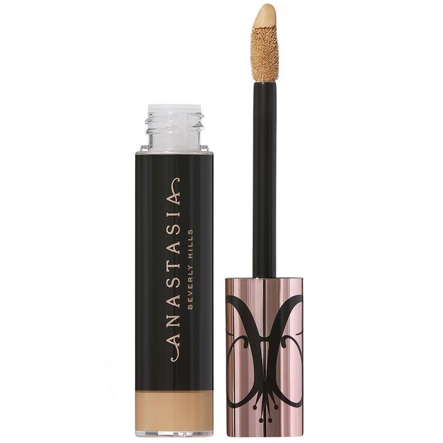 Anastasia Beverly Hills Magic Touch Concealer 12ml (Various Shades) - 16 on Productcaster.