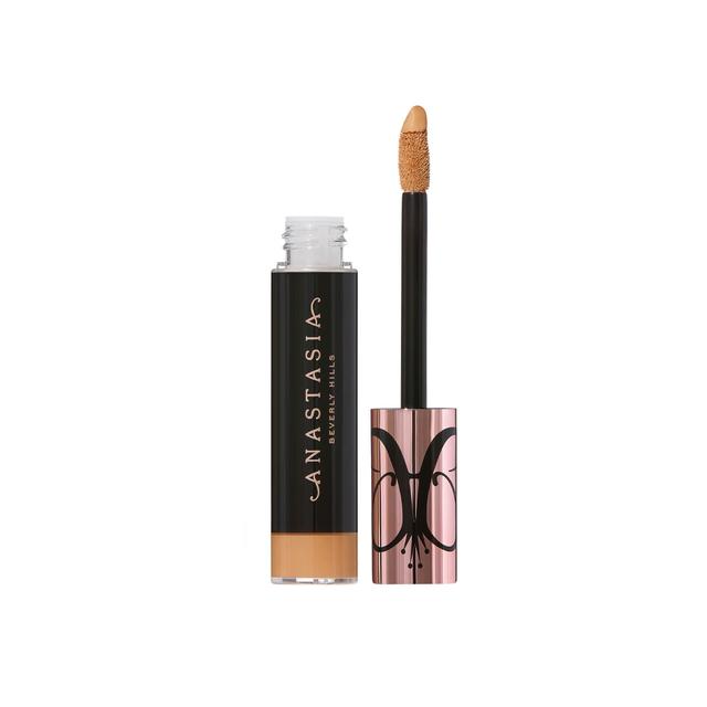 Anastasia Beverly Hills Magic Touch Concealer 12ml (Various Shades) - 17 on Productcaster.