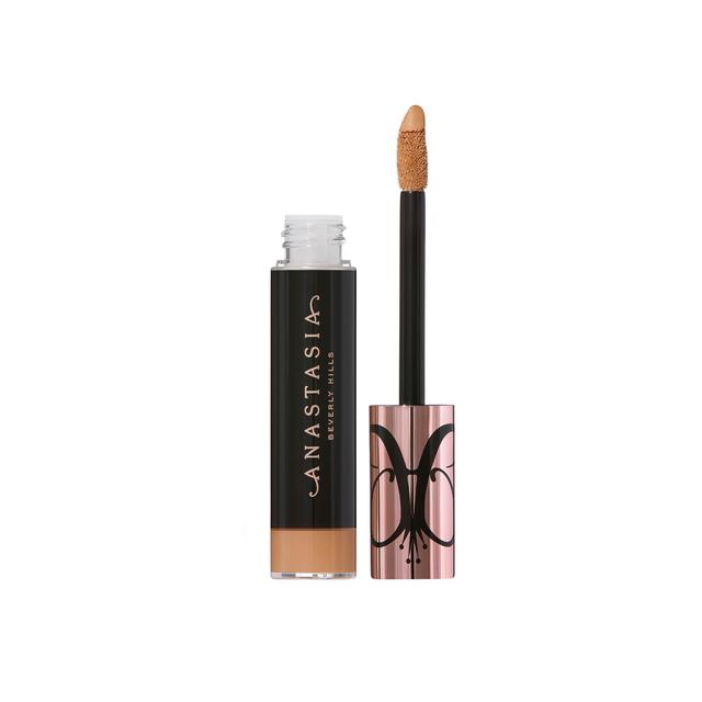 Anastasia Beverly Hills Magic Touch Concealer 12ml (Various Shades) - 18 on Productcaster.