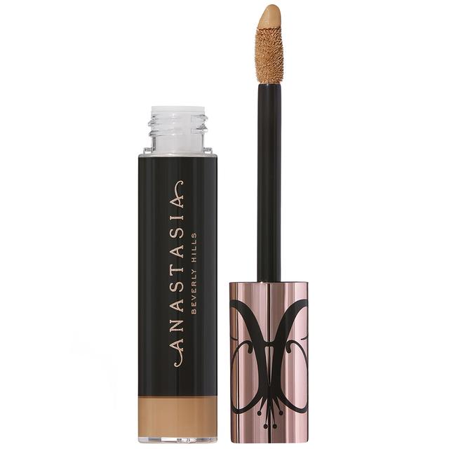 Anastasia Beverly Hills Magic Touch Concealer 12ml (Various Shades) - 18 on Productcaster.