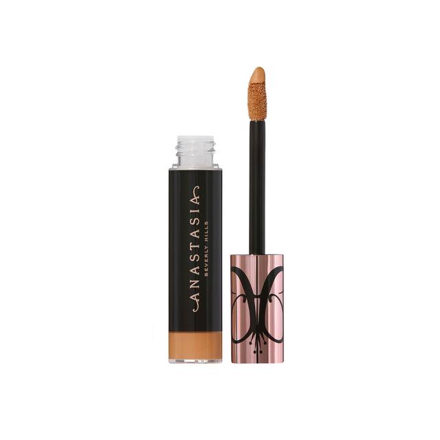 Anastasia Beverly Hills Magic Touch Concealer 12ml (Various Shades) - 19 on Productcaster.