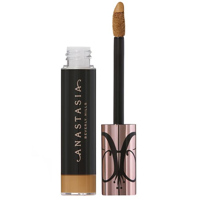 Anastasia Beverly Hills Magic Touch Concealer 12ml (Various Shades) - 21 on Productcaster.