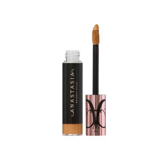 Anastasia Beverly Hills Magic Touch Concealer 12ml (Various Shades) - 21 on Productcaster.