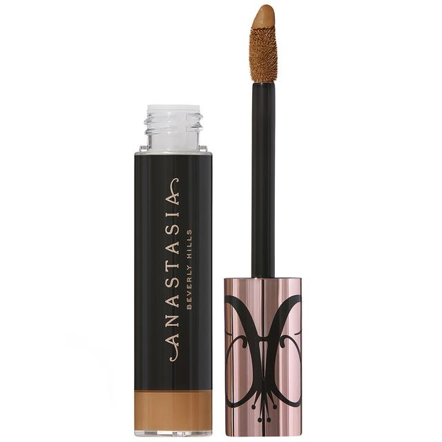 Anastasia Beverly Hills Magic Touch Concealer 12ml (Various Shades) - 23 on Productcaster.