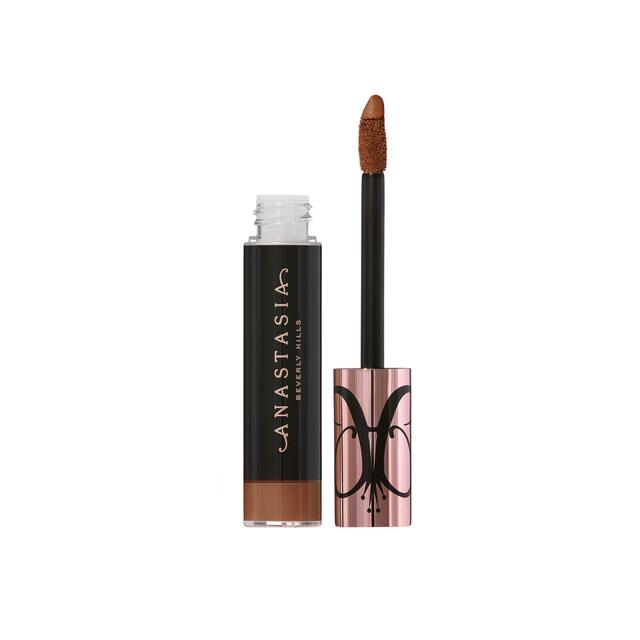 Anastasia Beverly Hills Magic Touch Concealer 12ml (Various Shades) - 24 on Productcaster.