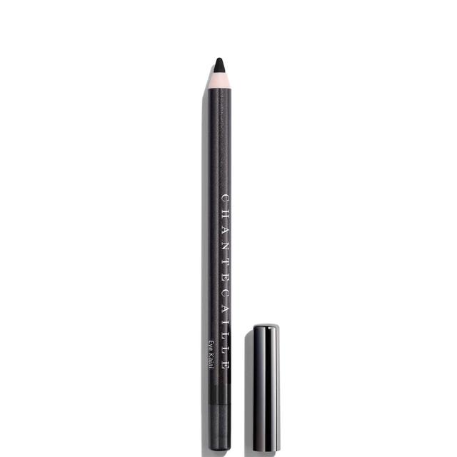 Chantecaille Eye Pencil - Kajal 1.2g on Productcaster.