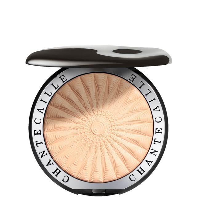 Chantecaille Perfect Blur Finishing Powder - Light-Medium 8g on Productcaster.