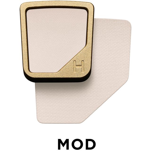 Hourglass Curator Eyeshadow (Various Shades) - Mod on Productcaster.