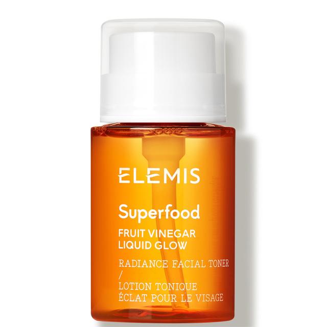 Elemis Superfood Fruit Vinegar Liquid Glow 145ml on Productcaster.