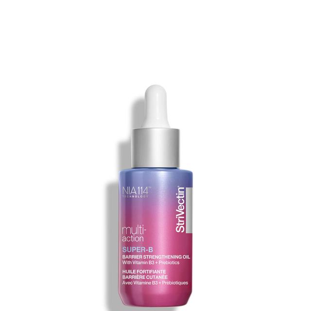 StriVectin Super-B Barrier Strengthening Oil 30ml on Productcaster.