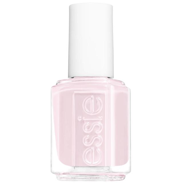 essie Nail Polish - Peak Show 13.5ml on Productcaster.