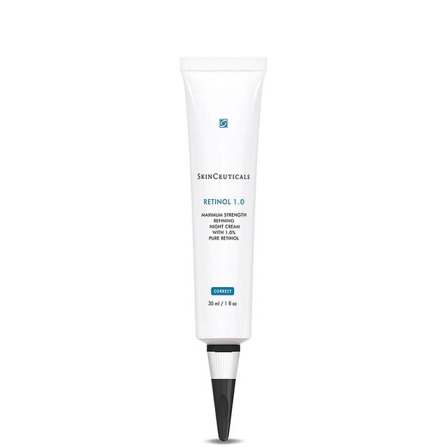 SkinCeuticals Retinol 1.0 30ml on Productcaster.