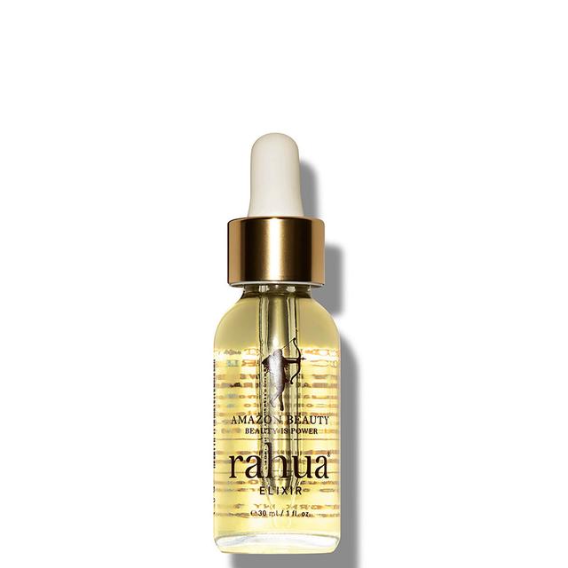 Rahua Elixir 30ml on Productcaster.