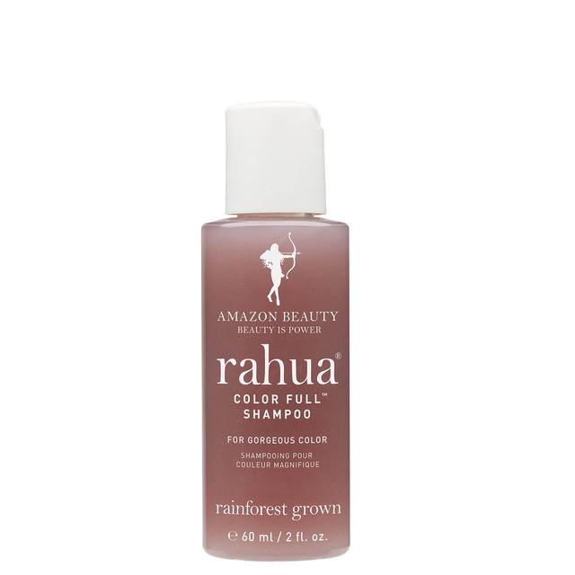 Rahua Color Full Shampoo Travel Size 60ml on Productcaster.