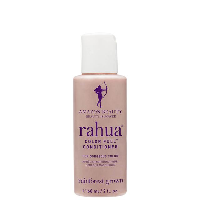 Rahua Color Full Conditioner Travel Size 60ml on Productcaster.