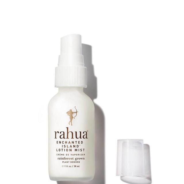 Rahua Enchanted Island Lotion Mist Travel Size 30ml on Productcaster.