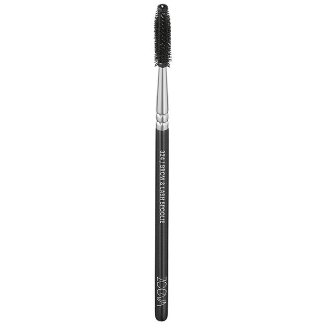 ZOEVA 324 Brow & Lash Spoolie on Productcaster.