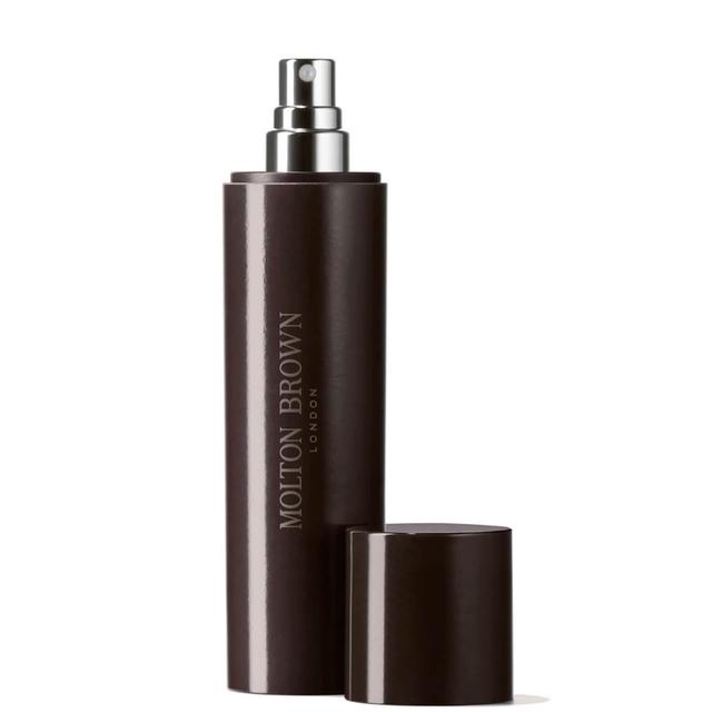 Molton Brown Fragrance Travel Case on Productcaster.