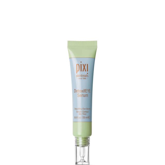 PIXI DetoxifEYE Serum Eye Serum on Productcaster.