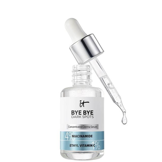 IT Cosmetics Bye Bye Dark Spots Concentrated Derma Serum 30ml on Productcaster.