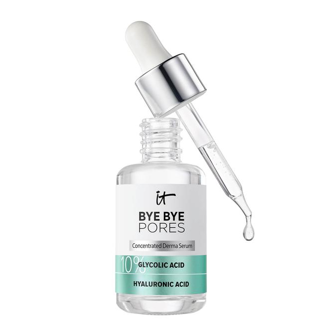 IT Cosmetics Bye Bye Pores Concentrated Derma Serum 30ml on Productcaster.