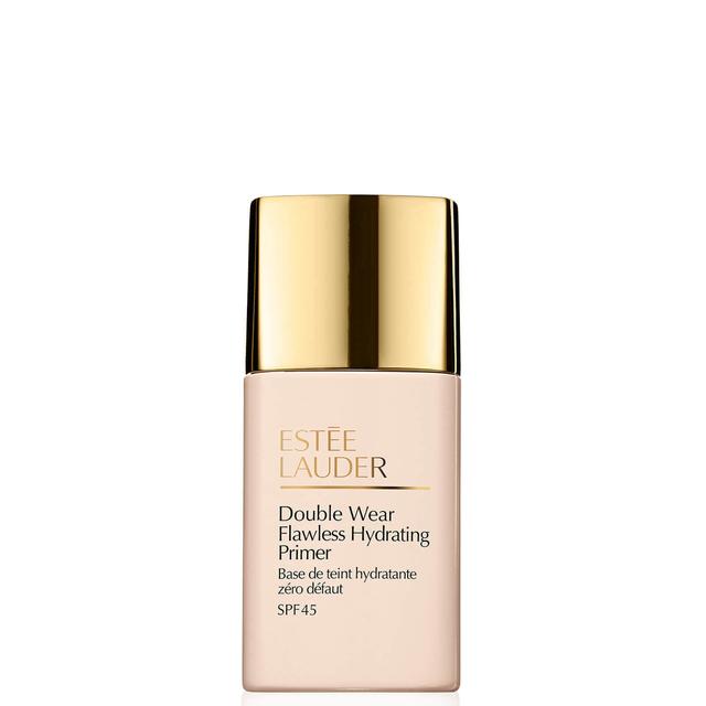 Estée Lauder Double Wear Flawless Hydrating Primer SPF45 30ml on Productcaster.