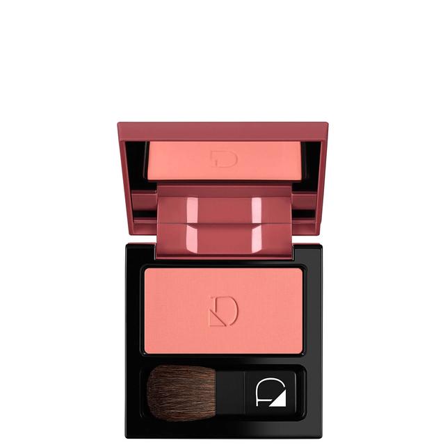 Diego Dalla Palma Powder Blush (Various Shades) - Peach on Productcaster.