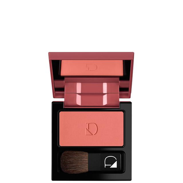 Diego Dalla Palma Powder Blush (Various Shades) - Coral on Productcaster.