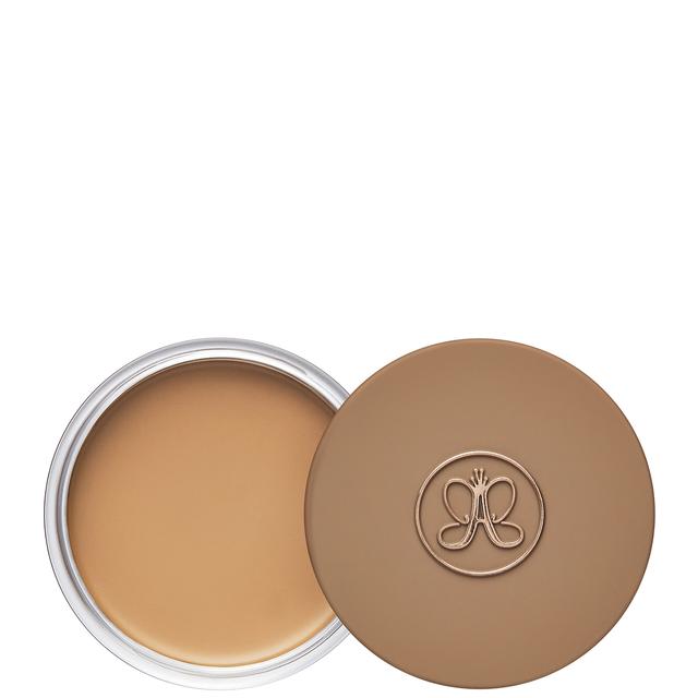 Anastasia Beverly Hills Cream Bronzer (Various Shades) - Sun Kissed on Productcaster.