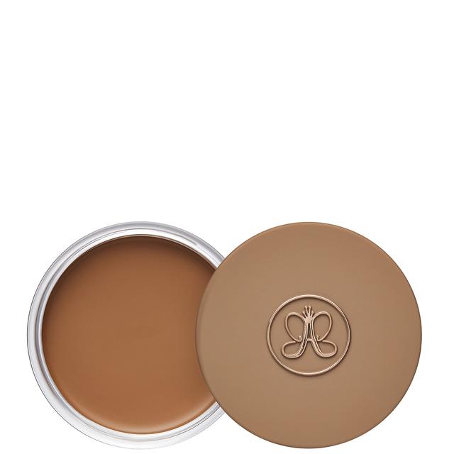 Anastasia Beverly Hills Cream Bronzer (Various Shades) - Caramel on Productcaster.