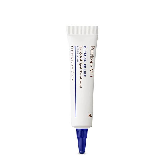 Perricone MD Blemish Relief Targeted Spot Treatment on Productcaster.