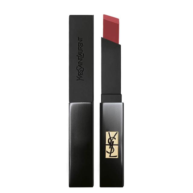 Yves Saint Laurent The Slim Velvet Radical Lipstick 3.8g (Various Shades) - 301 Radical Brown on Productcaster.