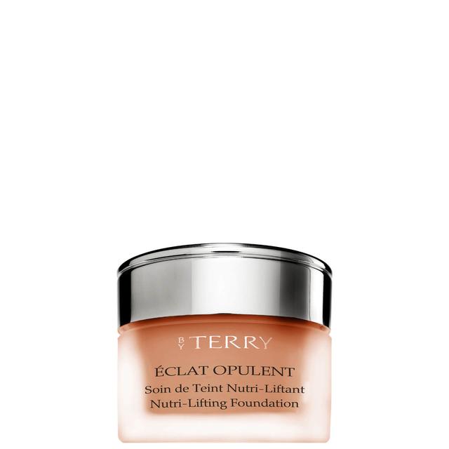 By Terry Eclat Opulent Nutri-Lifting Foundation - Warm Radiance on Productcaster.