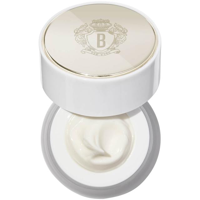 Bobbi Brown Extra Repair Eye Cream 15ml on Productcaster.