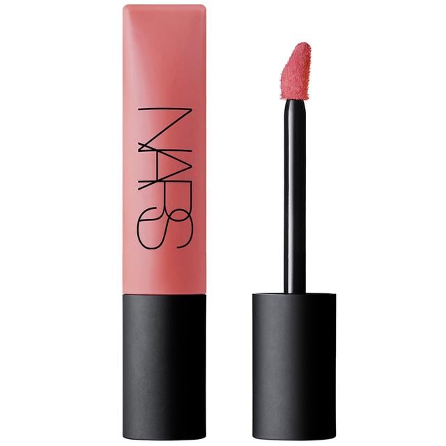 NARS Air Matte Lip Colour 7.5ml (Various Shades) - Dolce Vita on Productcaster.