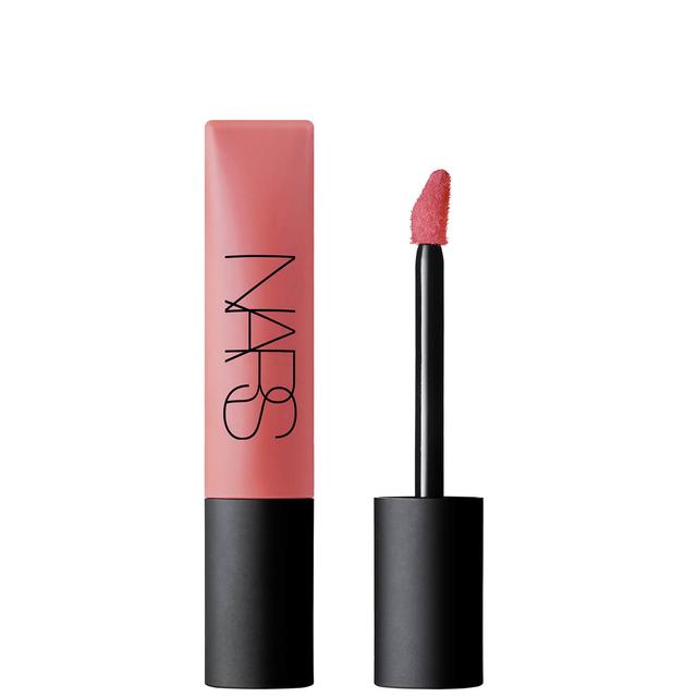 NARS Air Matte Lip Colour 7.5ml (Various Shades) - Dolce Vita on Productcaster.