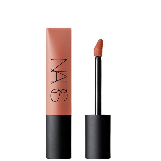 NARS Air Matte Lip Colour 7.5ml (Various Shades) - Surrender on Productcaster.