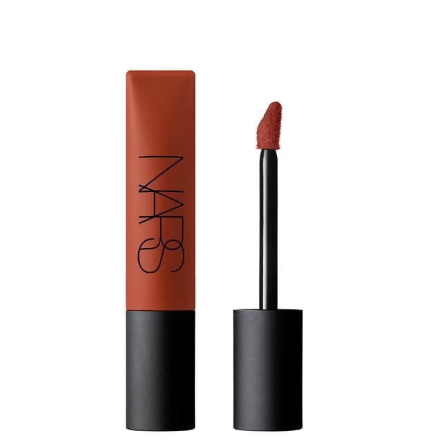 NARS Air Matte Lip Colour 7.5ml (Various Shades) - Loose Control on Productcaster.