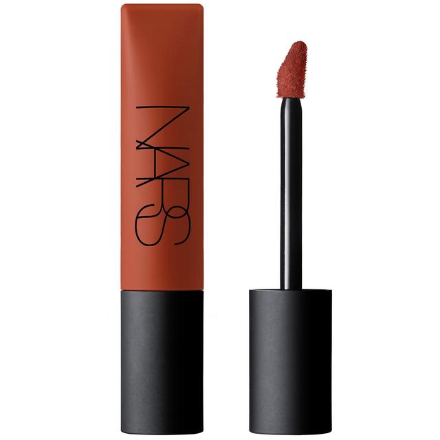 NARS Air Matte Lip Colour 7.5ml (Various Shades) - Loose Control on Productcaster.