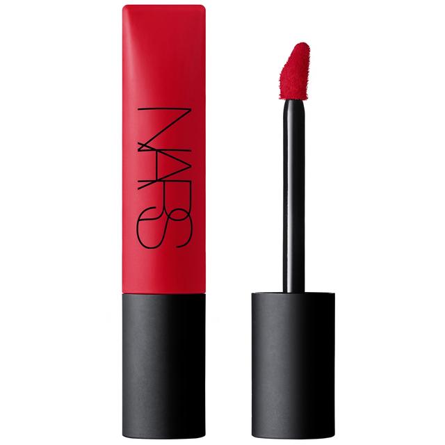 NARS Air Matte Lip Colour 7.5ml (Various Shades) - Dragon Girl on Productcaster.