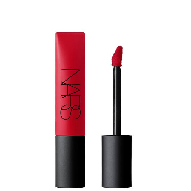 NARS Air Matte Lip Colour - Dragon Girl on Productcaster.