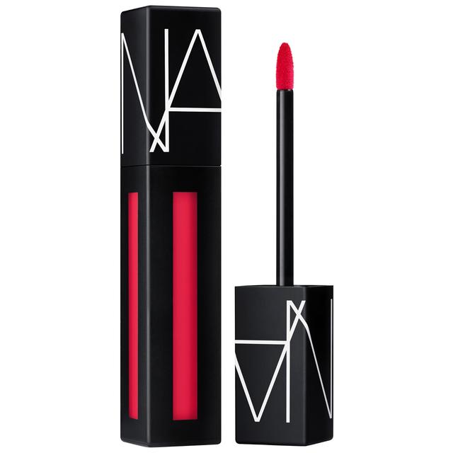 NARS Cosmetics Powermatte Lip Pigment 5.5ml (Various Shades) - Dragon Girl on Productcaster.