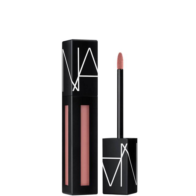 NARS Cosmetics Powermatte Lip Pigment 5.5ml (Various Shades) - Le Freak on Productcaster.