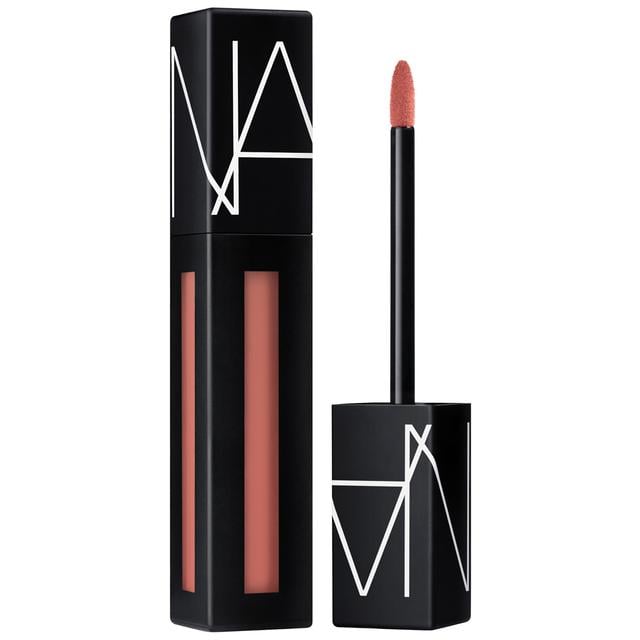 NARS Cosmetics Powermatte Lip Pigment 5.5ml (Various Shades) - Bad Guy on Productcaster.