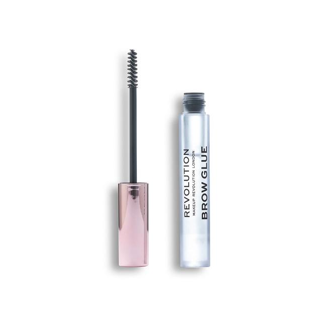 Makeup Revolution Extra Hold Brow Glue on Productcaster.