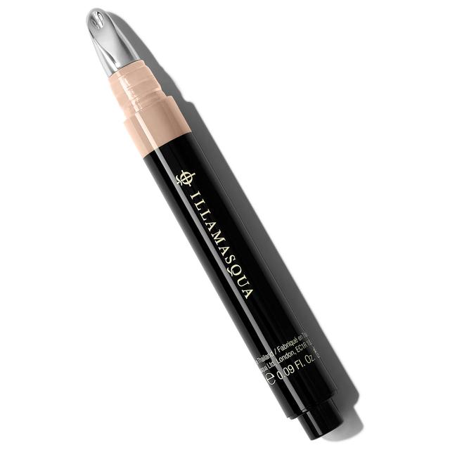 Illamasqua Skin Base Concealer Pen (Various Shades) - Light 2 on Productcaster.